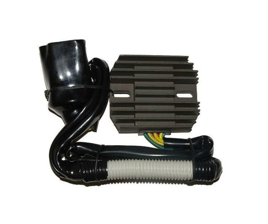 Régulateur ELECTROSPORT - Honda CBR900RR - 1077951