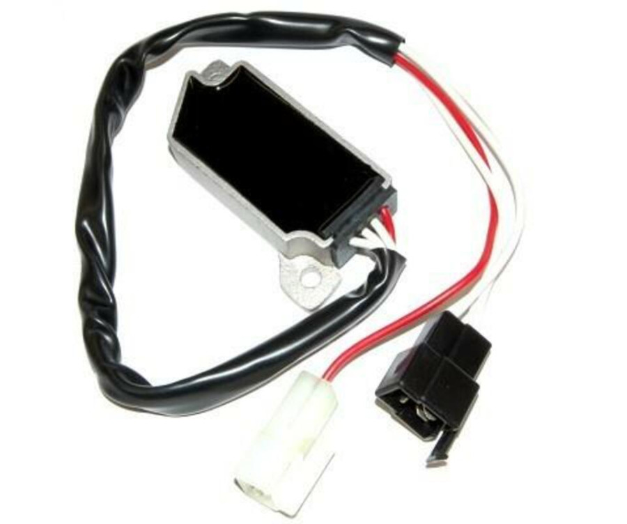 Régulateur ELECTROSPORT - Yamaha - 1077913