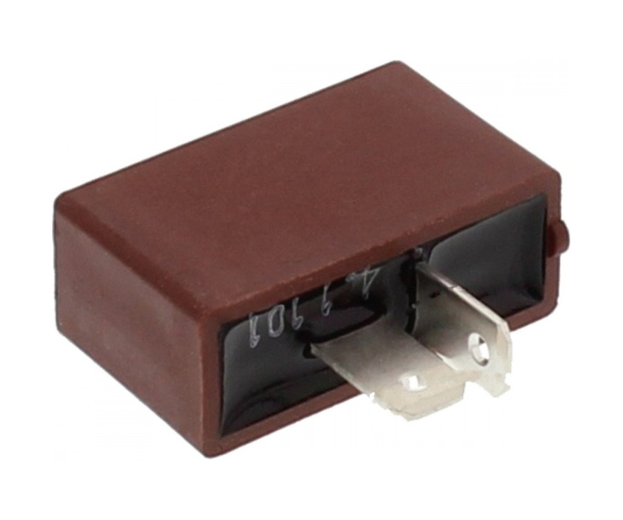 Pont redresseur TOURMAX - Honda GL 1500 Goldwing - 1080080