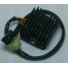 Régulateur TOURMAX - Suzuki - 1078291