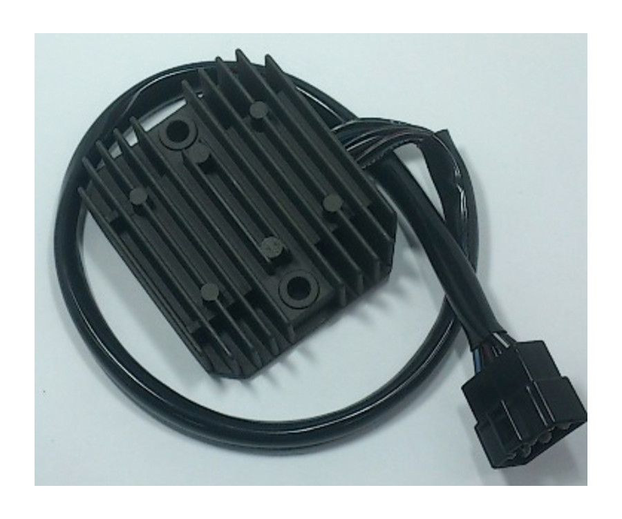 Régulateur TOURMAX - Kawasaki - 1080129