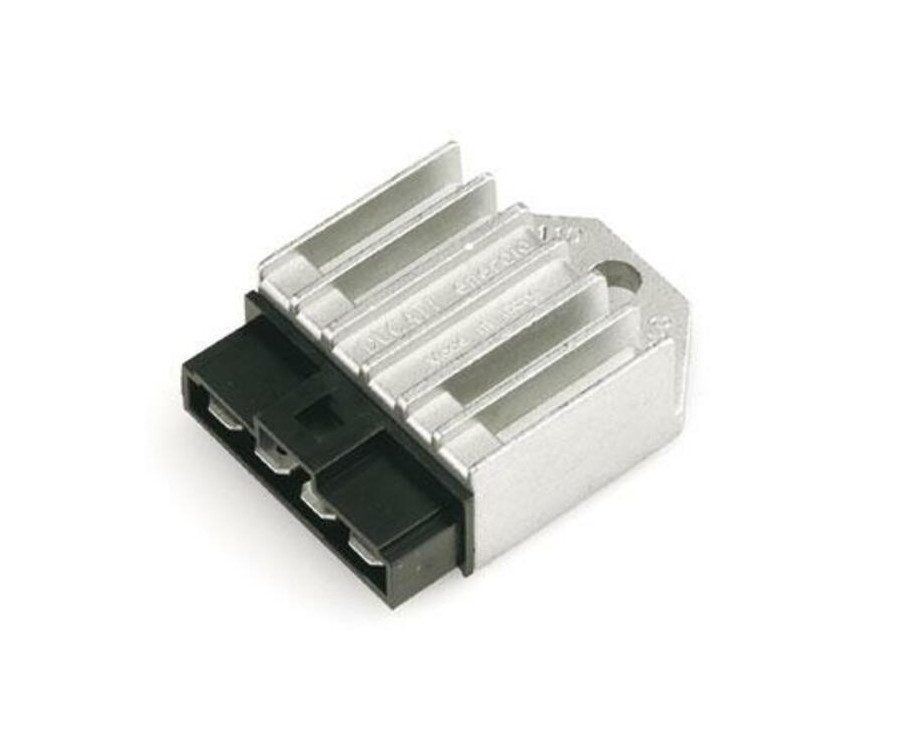 Régulateur TOP PERFORMANCES - 1080448