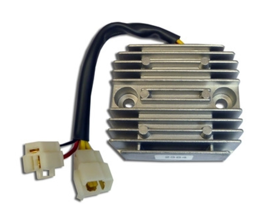 Régulateur TECNIUM by DZE - 1080557