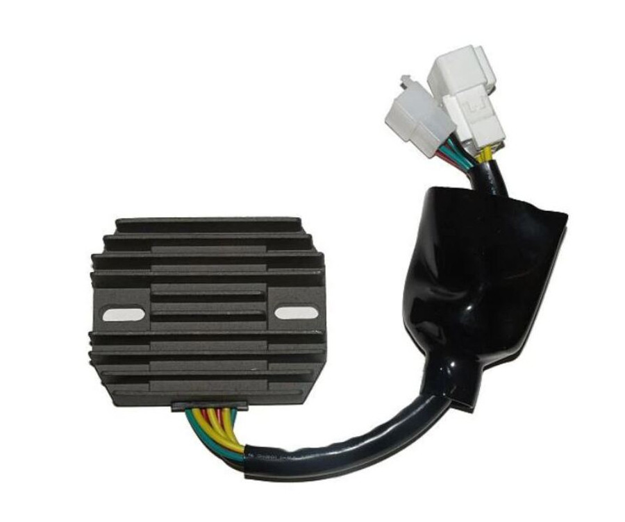 Régulateur ELECTROSPORT - Honda VFR800FI - 1077952