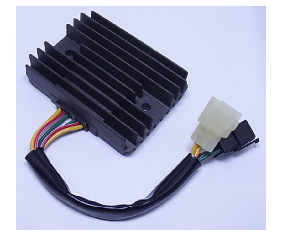 Régulateur TOURMAX - Ducati - 1080135