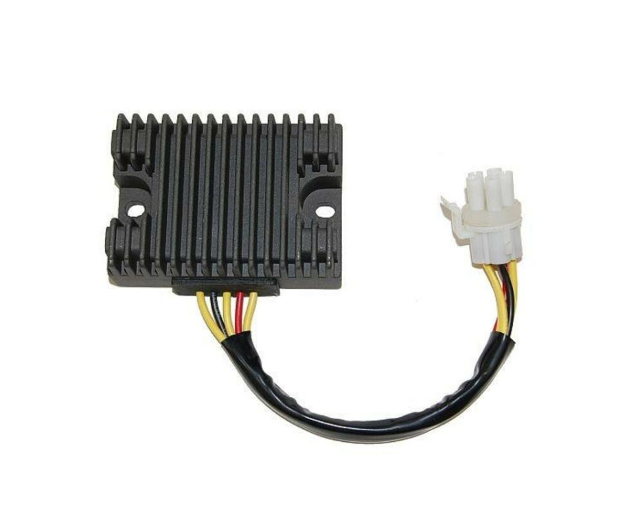 Régulateur ELECTROSPORT - Can Am DS650X/Baja - 1077959