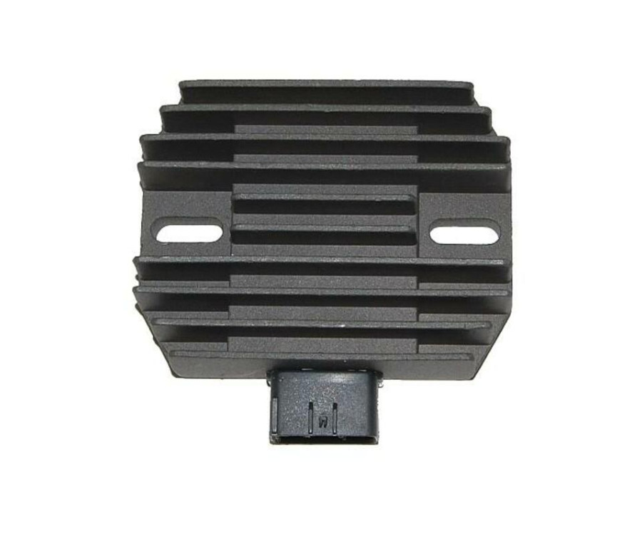 Régulateur ELECTROSPORT - Yamaha - 1077921