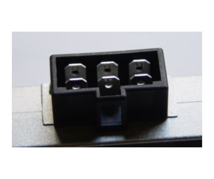 Régulateur TOURMAX - Kawasaki - 1080125