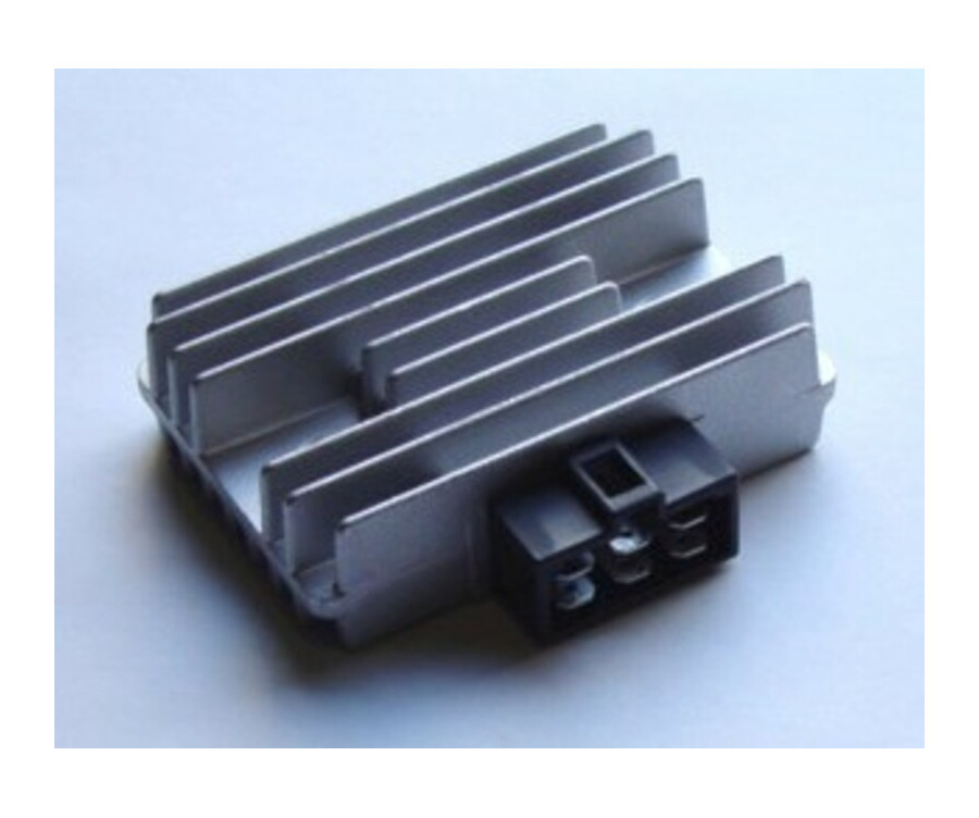 Régulateur TOURMAX - Kawasaki - 1080125