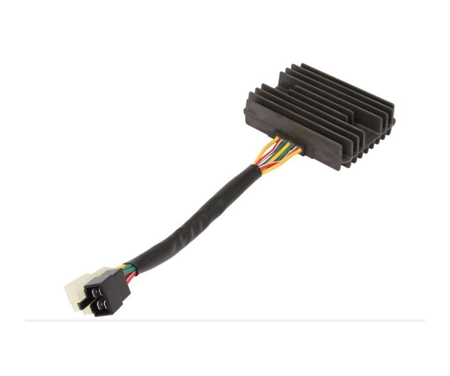 Régulateur TOURMAX - Ducati Monster - 1078296