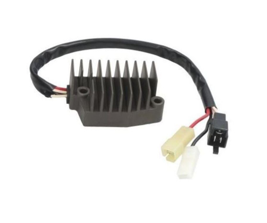 Régulateur TOURMAX - Yamaha V-MAX 1200 - 1078287