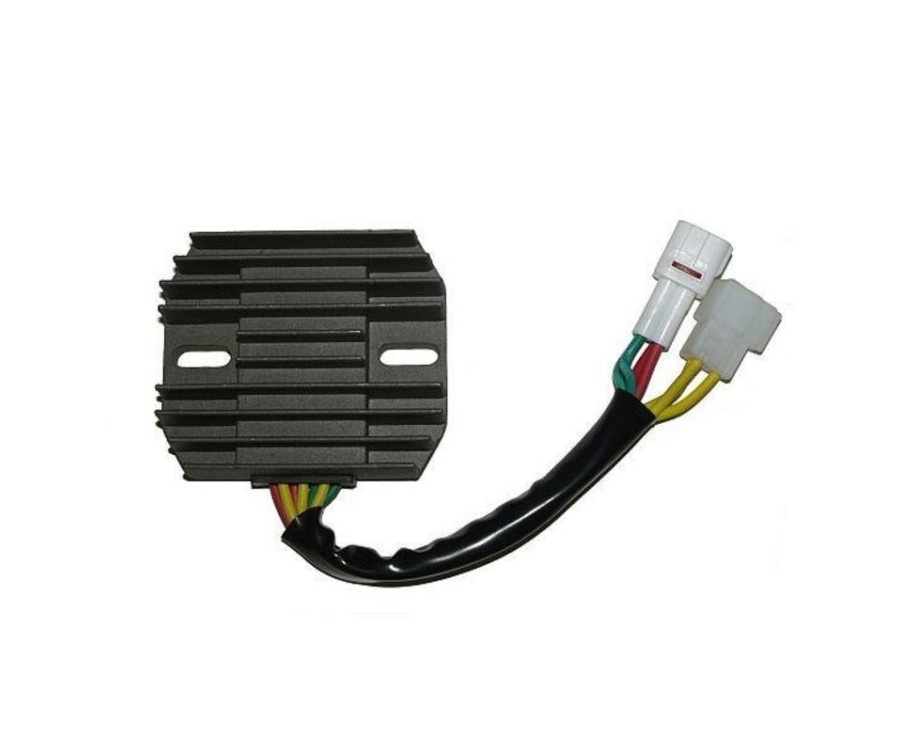 Régulateur ELECTROSPORT - Suzuki VL800 Volusia - 1077934