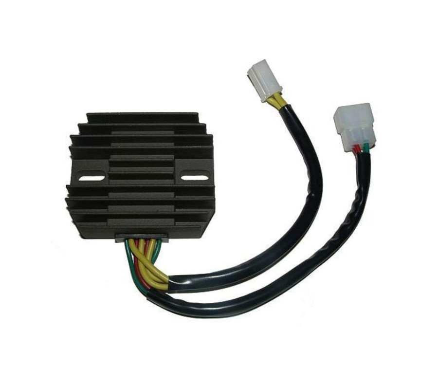 Régulateur ELECTROSPORT - Honda VT600C - 1077906