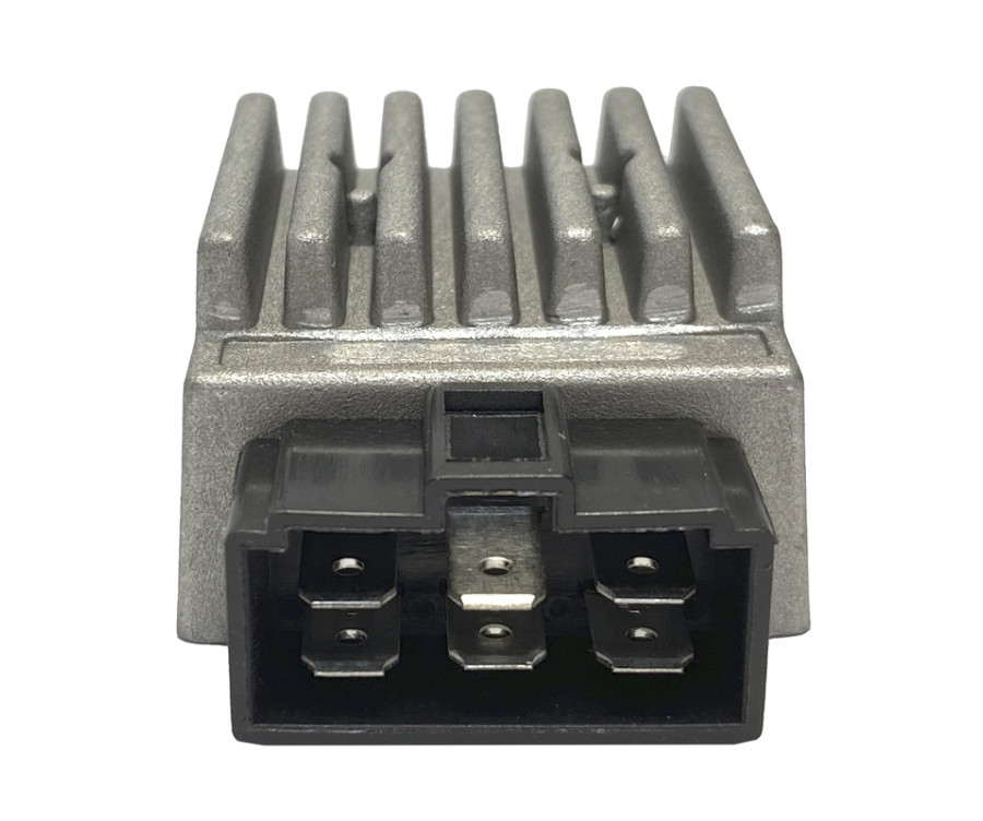 Régulateur TECNIUM - Derbi Senda 50 - 1079817