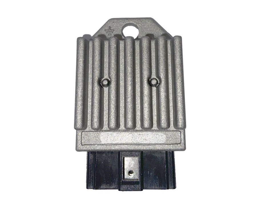 Régulateur TECNIUM - Derbi Senda 50 - 1079817