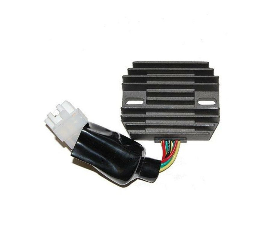 Régulateur ELECTROSPORT - Honda CBR1100XX - 1077948