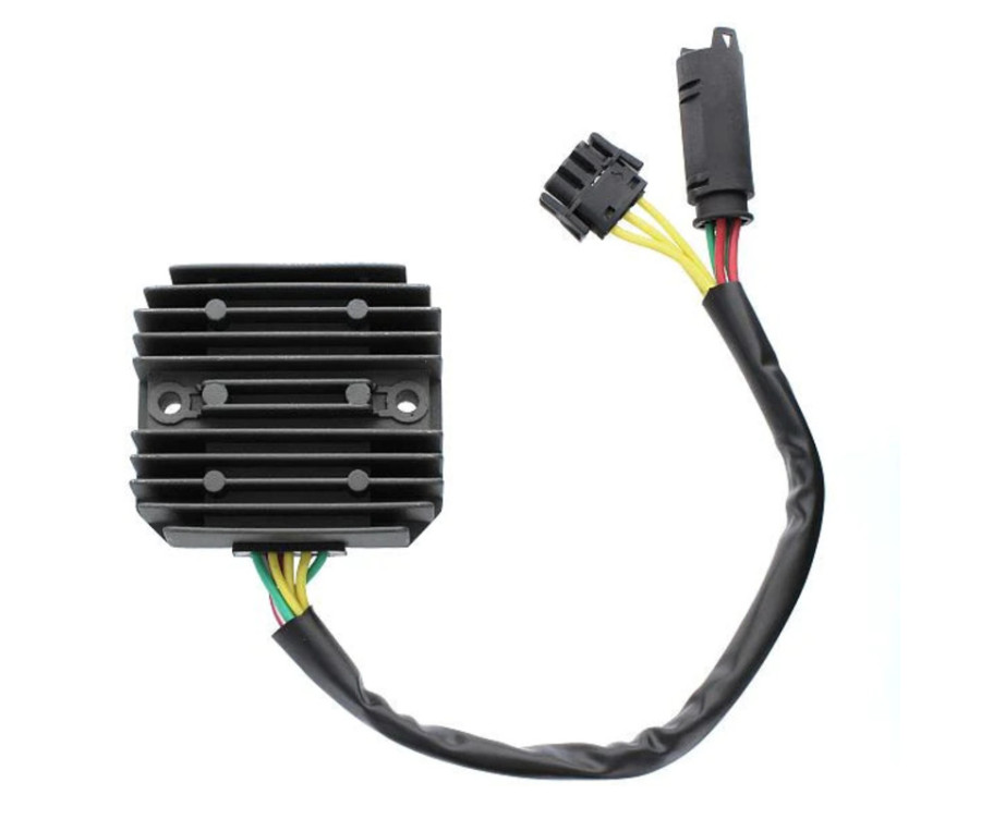 Régulateur ELECTROSPORT - BMW F650 - 1077887