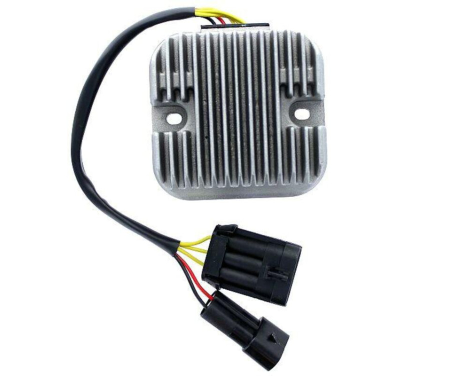 Régulateur ELECTROSPORT - Polaris RZR900 - 1080009