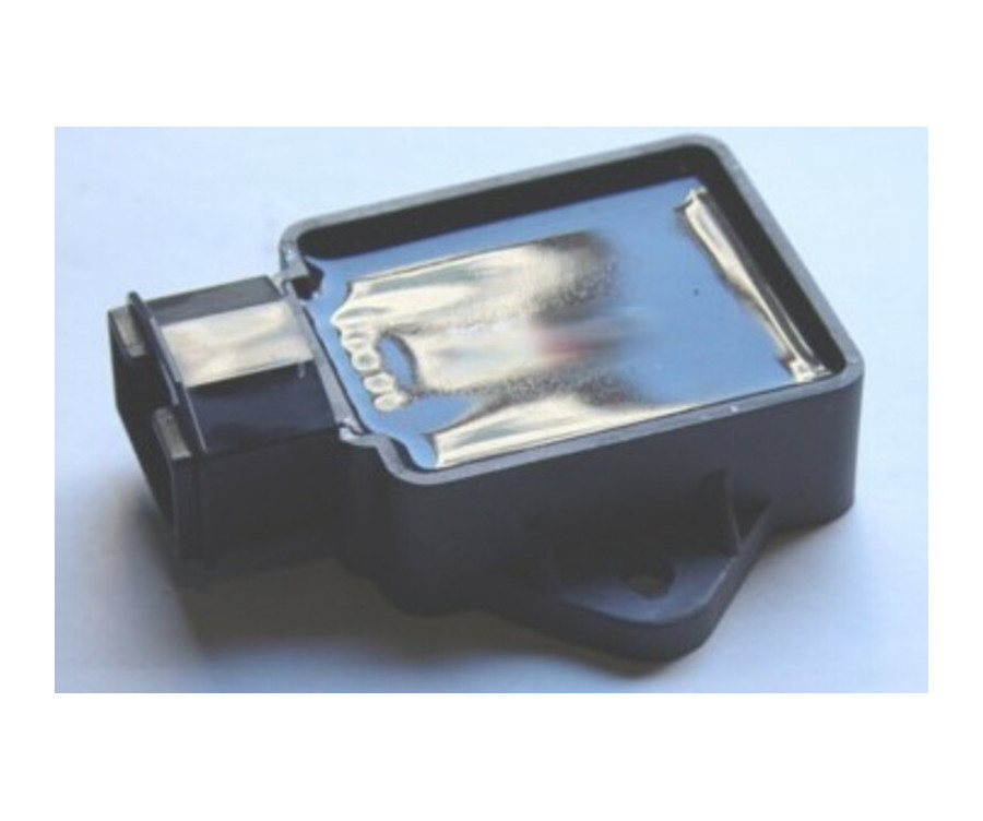 Régulateur TOURMAX - Honda CBR 1100XX - 1080086