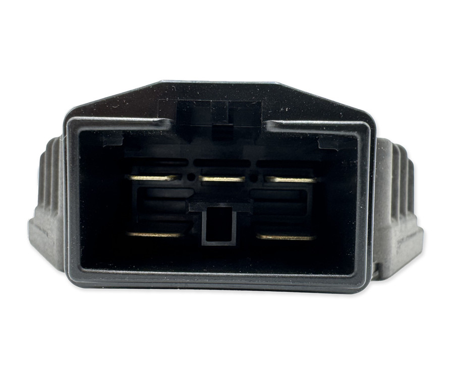 Régulateur TOURMAX - Honda CBR 1100XX - 1080086