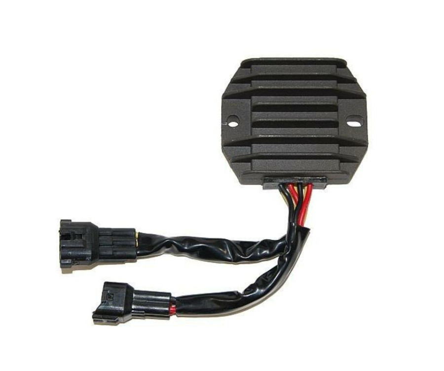 Régulateur ELECTROSPORT - Polaris - 1077932