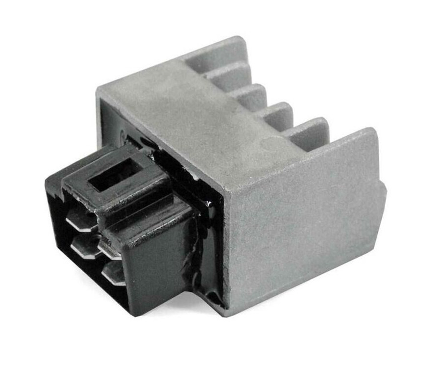 Régulateur TOP PERFORMANCE - Yamaha / MBK - 1126157