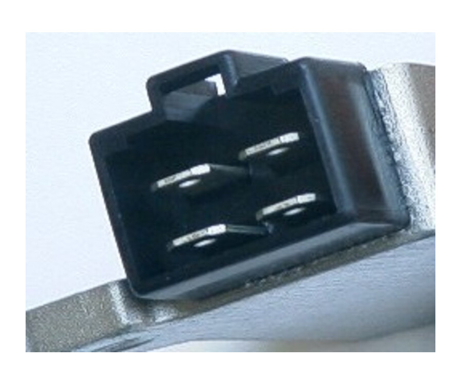 Régulateur TOURMAX - Yamaha - 1078283