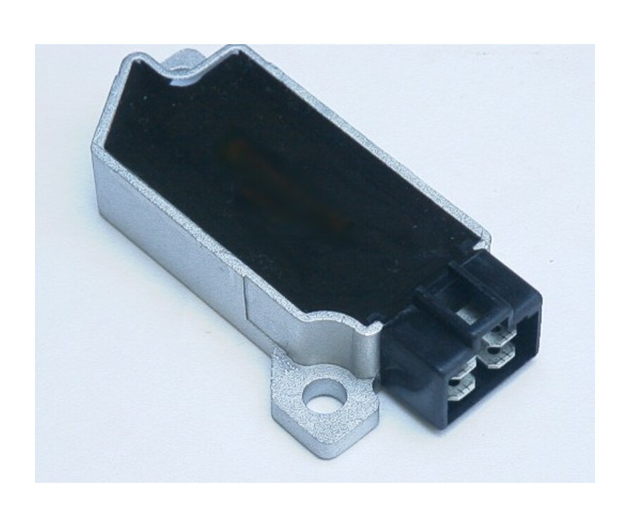 Régulateur TOURMAX - Yamaha - 1078283