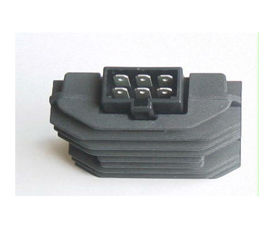 Régulateur TOURMAX - Kawasaki - 1080123