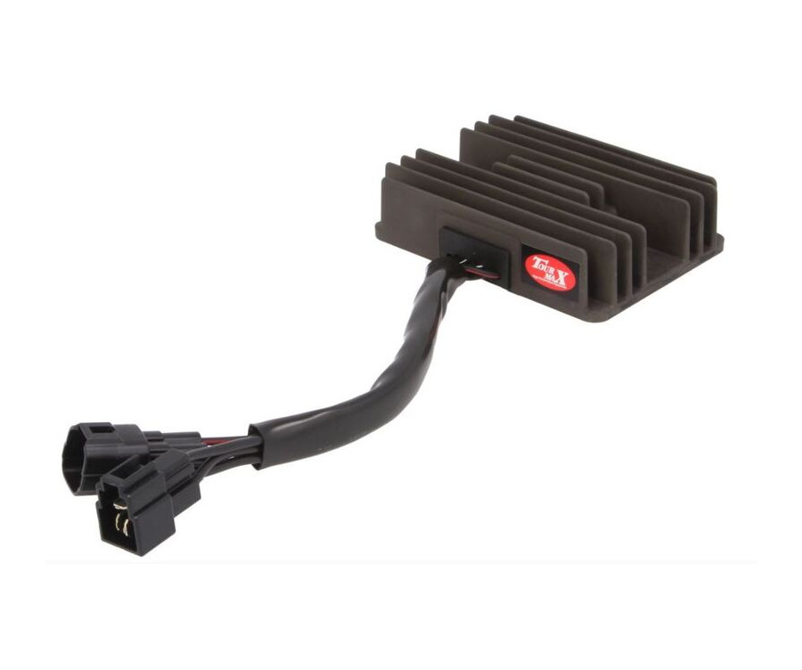 Régulateur TOURMAX - Suzuki - 1078293