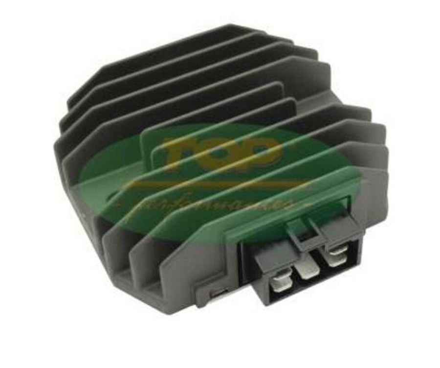 Régulateur TOP PERFORMANCES Yamaha T-MAX - 1080453