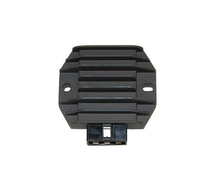 Régulateur ELECTROSPORT - Kawasaki - 1077905