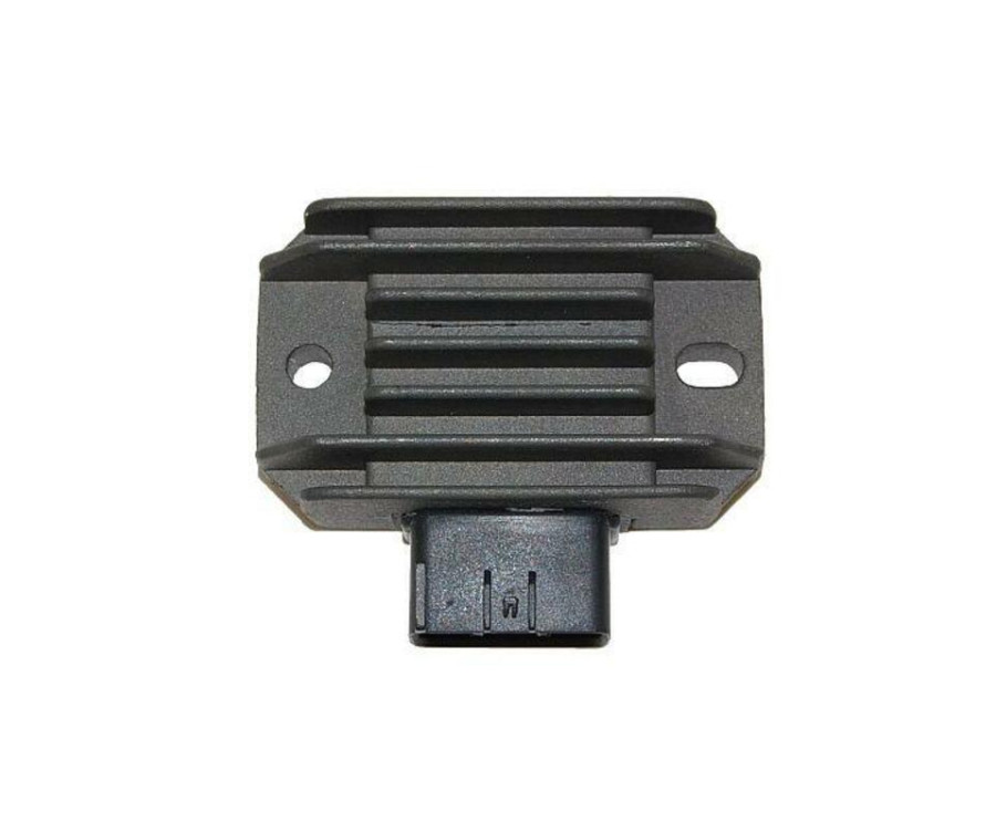 Régulateur ELECTROSPORT - 1077898