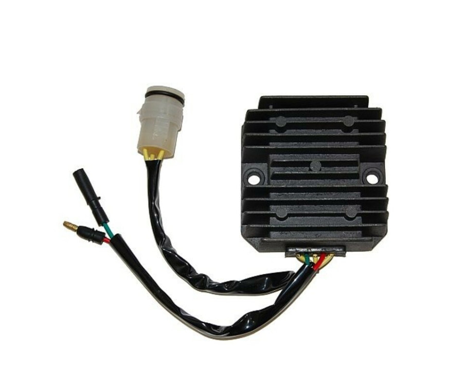 Régulateur ELECTROSPORT - Honda TRX300 EX Sportrax - 1077897