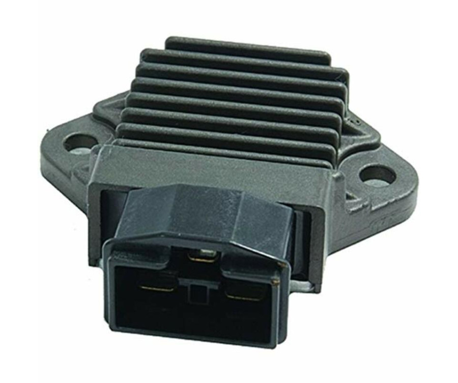 Régulateur TOURMAX - Honda - 1078271