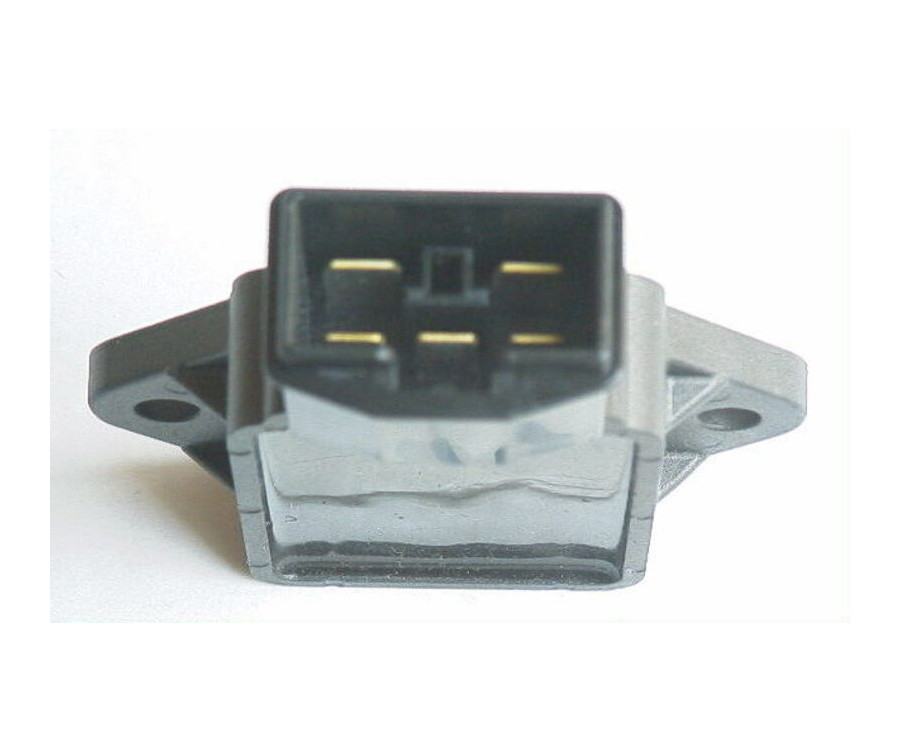 Régulateur TOURMAX - Honda - 1078271