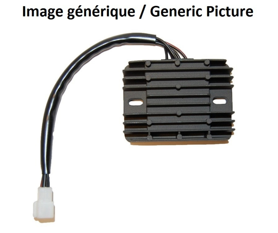 Régulateur ELECTROSPORT - Honda CBF1000 - 1077947
