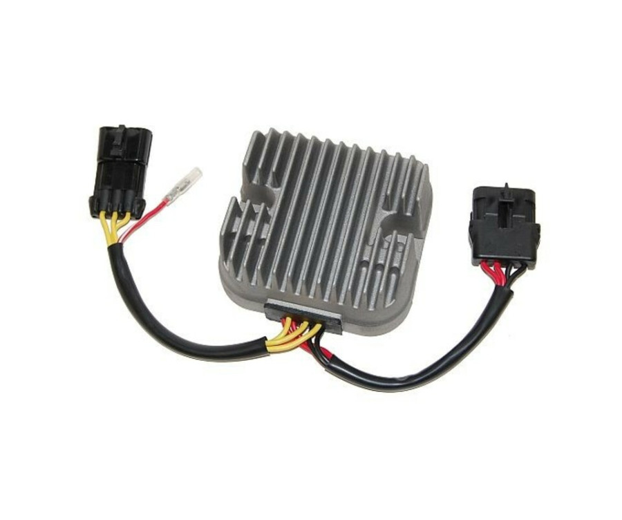 Régulateur ELECTROSPORT - Polaris - 1077956