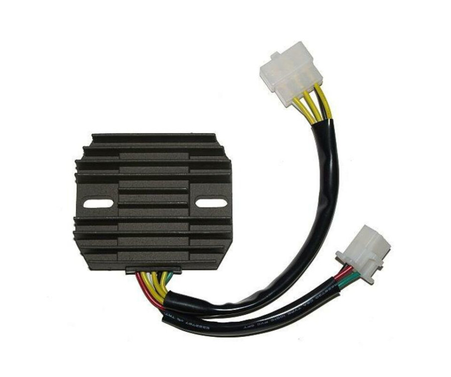 Régulateur ELECTROSPORT - Honda CB750 SC Nighthawk - 1077903