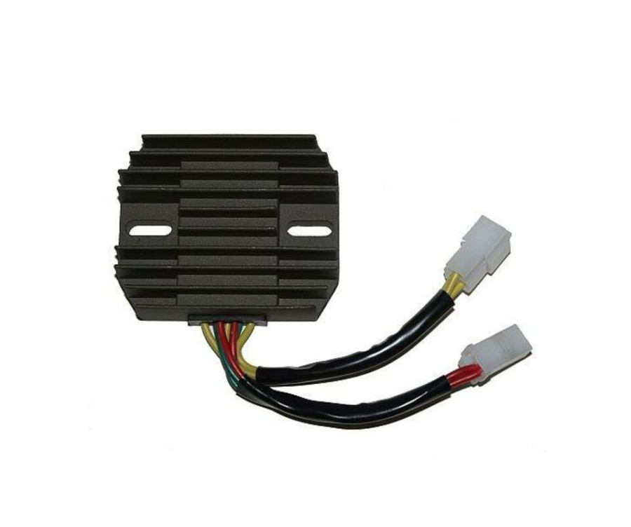 Régulateur ELECTROSPORT - Suzuki - 1077896