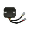 Régulateur ELECTROSPORT - Suzuki - 1077896