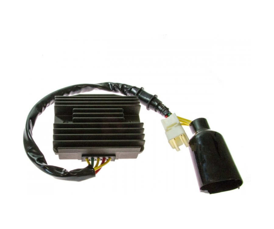 Régulateur TOURMAX - Honda CB1300F Superfour - 1080096