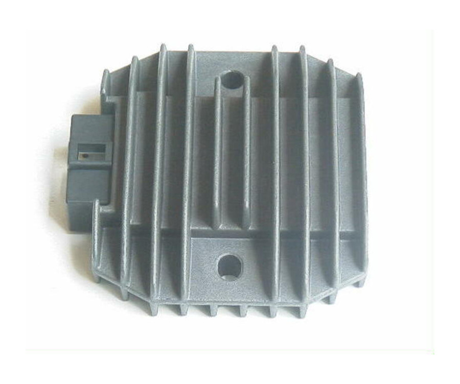 Régulateur TOURMAX - Kawasaki - 1080124