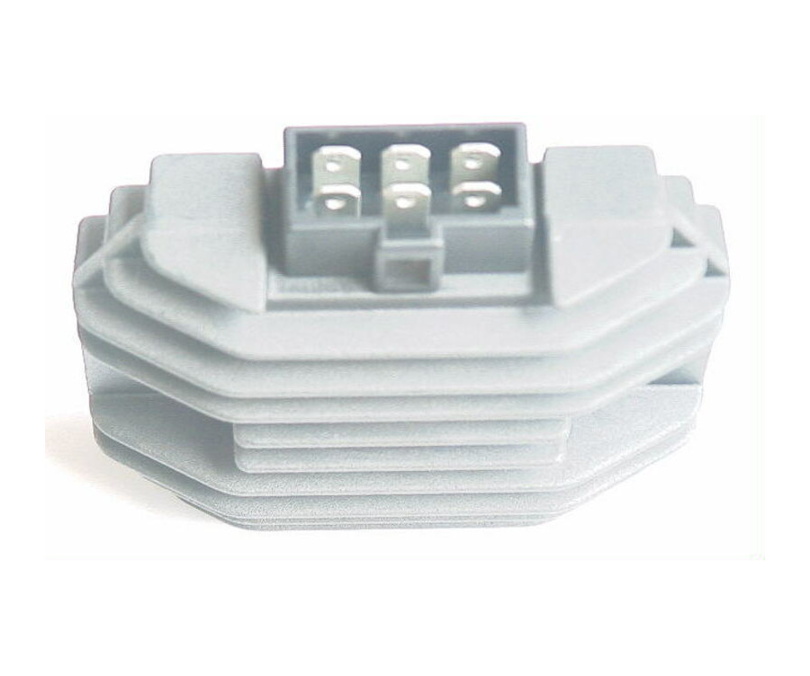 Régulateur TOURMAX - Kawasaki - 1080124