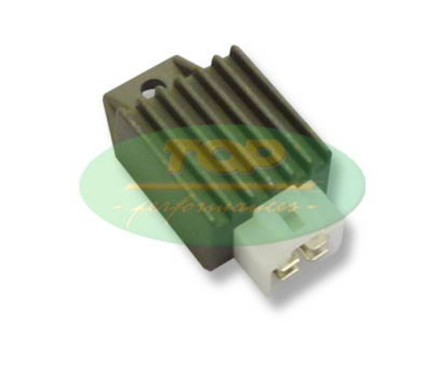 Régulateur TOP PERFORMANCES - 1080451