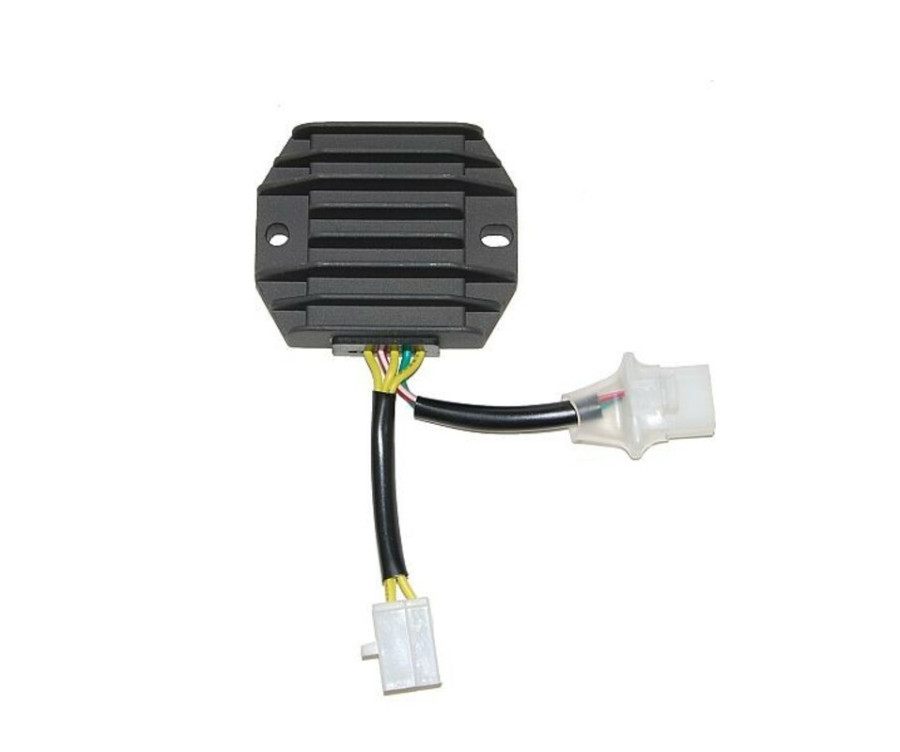 Régulateur ELECTROSPORT - Honda CMX250C - 1077901