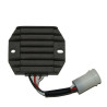 Régulateur ELECTROSPORT - Yamaha YFM - 1077893