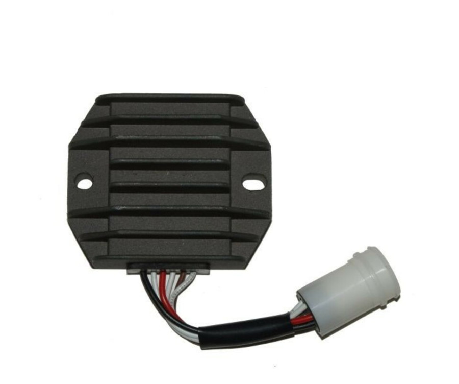 Régulateur ELECTROSPORT - Yamaha YFM - 1077893