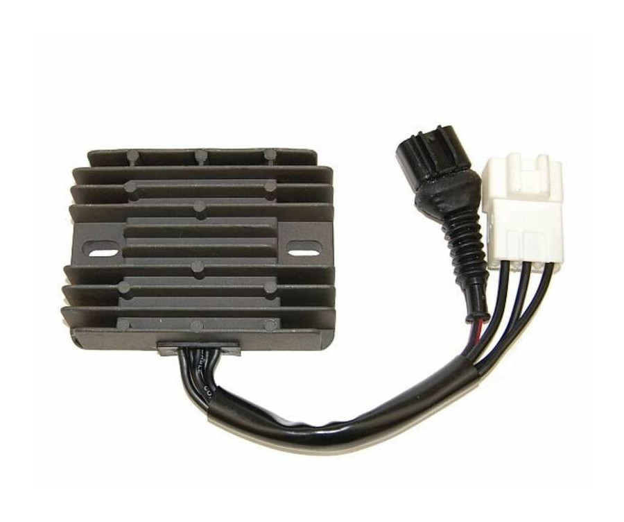 Régulateur ELECTROSPORT - Suzuki - 1077950