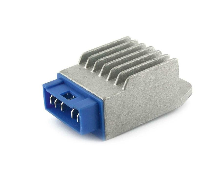 Régulateur TECNIUM - 1079816